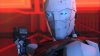 Купить игру Binary Domain Limited Edition (PS3) для Sony Playstation 3