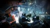 Killzone: Наемник (Mercenary) Русская Версия (PS Vita) USED Б/У