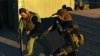 Metal Gear Solid 5 (V): Ground Zeroes Русская Версия (Xbox One) 