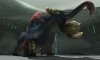 Купить игру Monster Hunter Generations (Nintendo 3DS) на 3DS