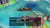 Sid Meier's Civilization Revolution (Xbox 360/Xbox One) USED Б/У
