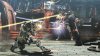 Купить игру Vanquish (PS3) USED Б/У для Sony Playstation 3