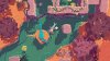игра NAIAD Flow Edition Русская Версия (Switch) для Nintendo Switch