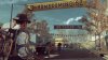 Купить игру The Bureau: XCOM Declassified (PS3) USED Б/У для Sony Playstation 3