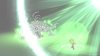 игра Suikoden I and II HD Remaster: Gate Rune and Dunan Unification Wars (Switch) для Nintendo Switch