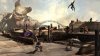 Купить игру God of War (Бог Войны) Ascension (Восхождение) Русская Версия (PS3) для Sony Playstation 3