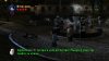 Купить игру LEGO Гарри Поттер: годы 5-7 (Harry Potter Years 5-7) (PS3) USED Б/У для Sony Playstation 3