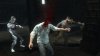 Rise of Nightmares для Kinect (Xbox 360)