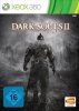 Dark Souls 2 (II) Русская Версия (Xbox 360) USED Б/У