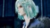 Code Vein II (2) Русская Версия (PS5)