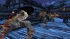 Купить игру Afro Samurai (PS3) USED Б/У для Sony Playstation 3