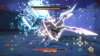 игра Immortals Fenyx Rising Русская Версия (Switch) для Nintendo Switch