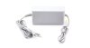 Купить Блок питания / Адаптер сетевой (AC Adaptor) AC Adaptor 220v для Wii U (SND-318) (Wii U) для Nintendo Wii U