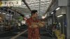 Купить игру Yakuza: 3 (PS3) USED Б/У для Sony Playstation 3