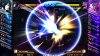 игра Chaos Code: New Sign of Catastrophe Limited Edition (Switch) для Nintendo Switch