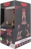  Фигурка подставка для геймпада/телефона Cable Guys: Демогоргон (Demogorgon) Очень странные дела (Stranger Things) (896163) (SKU-1245779) 20 см 