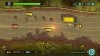 Игра Gearshifters Русская Версия (PS4) Playstation 4
