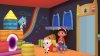 игра DreamWorks Gabby’s Dollhouse: Ready to Party (Switch) для Nintendo Switch