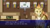 игра Kemco RPG Selection vol. 3 (Switch) для Nintendo Switch