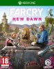 Far Cry: New Dawn (Xbox One)