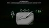  Tiger Woods PGA Tour 08 (PSP) 