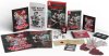 Terrifier: The ARTcade Game Коллекционное издание (Collector's Edition) (Switch)