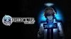 игра FREEDOM WARS Remastered (Switch) для Nintendo Switch