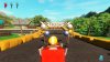 Snoopy & The Great Mystery Club (PS5)
