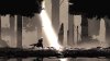 игра Moonscars (Switch) для Nintendo Switch