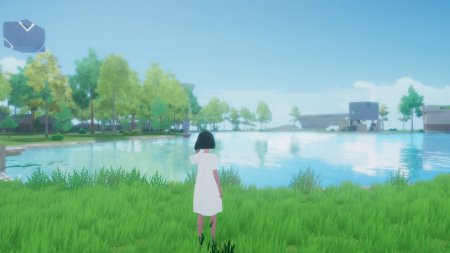 Ever Forward Русская Версия (PS5)