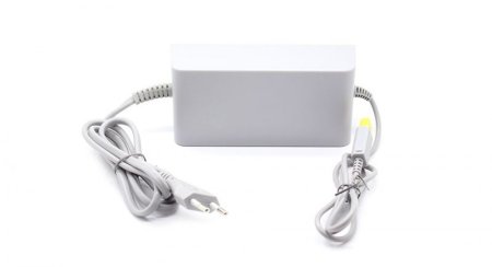 Купить Блок питания / Адаптер сетевой (AC Adaptor) AC Adaptor 220v для Wii U (Wii U) для Nintendo Wii U