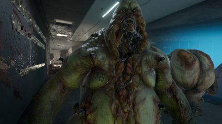 Killing Floor 3 Русская Версия (PS5)