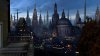 Купить игру The Golden Compass (Золотой Компас) (PS3) USED Б/У для Sony Playstation 3