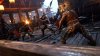 Игра For Honor Deluxe Edition Русская Версия (PS4) Playstation 4