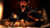 Купить игру Demon's Souls (Eur Version) (PS3) USED Б/У для Sony Playstation 3