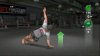 Купить игру UFC Personal Trainer: The Ultimate Fitness System для PlayStation Move + Ремешок на ногу (PS3) для Sony Playstation 3