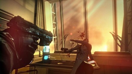 Syndicate Русская Версия Box (PC) 