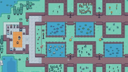 APICO (Limited Run #153) (PS5)