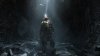 Купить игру Metro: Last Light (Метро 2033: Луч Надежды) Русская Версия (PS3) USED Б/У для Sony Playstation 3