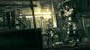 Купить игру Resident Evil 5 (PS3) USED Б/У для Sony Playstation 3