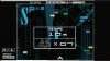  Space Invaders Extreme (PSP) 