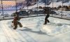 Купить игру Virtua Fighter 5 (PS3) USED Б/У для Sony Playstation 3