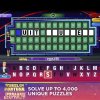 игра America's Greatest Game Shows: Wheel of Fortune & Jeopardy! (Switch) для Nintendo Switch