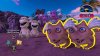 игра Hotel Transylvania 3: Monsters Overboard (Switch) для Nintendo Switch