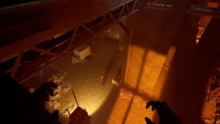 Vampire: The Masquerade Bloodlines 2 Премиальное Издание (Premium Edition) Русская Версия (PS5)