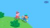 игра Моя подружка Свинка Пеппа (My Friend Peppa Pig) Полное Издание (Complete Edition) Русская Версия (Switch) для Nintendo Switch