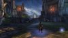 Купить игру Чародей (Sorcery) Русская Версия для PlayStation Move (PS3) USED Б/У для Sony Playstation 3