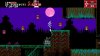 игра Bloodstained: Curse of the Moon 2 (Limited Run #098)(Switch) для Nintendo Switch
