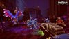 игра Warhammer 40.000: Boltgun Русская Версия (Switch) для Nintendo Switch