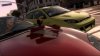 Купить игру Midnight Club: Los Angeles (PS3) USED Б/У для Sony Playstation 3